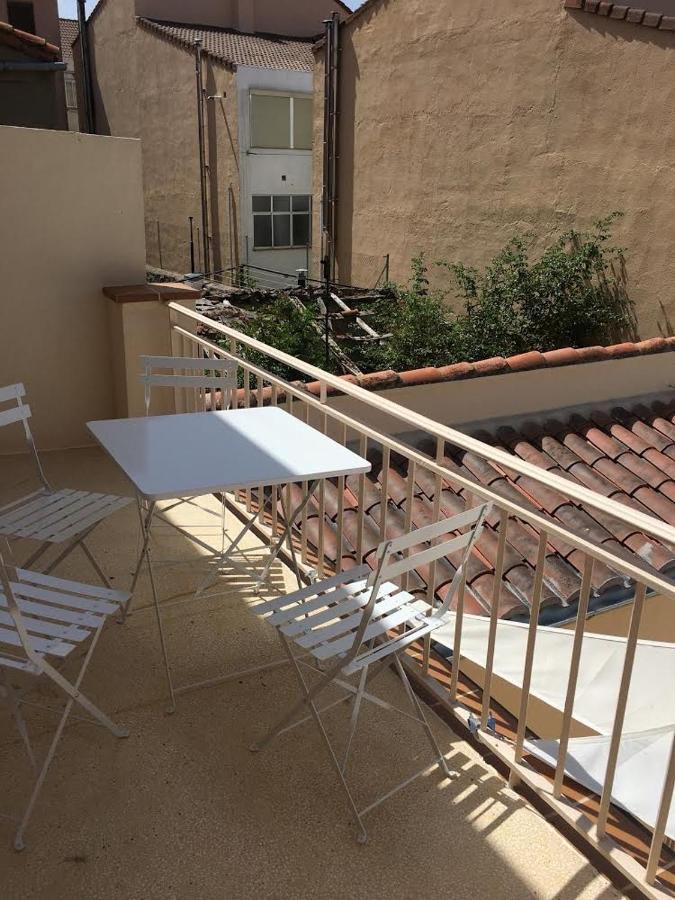 Apartamento Alcuneza En Elmolinodelasal De Sigueenza Eksteriør billede